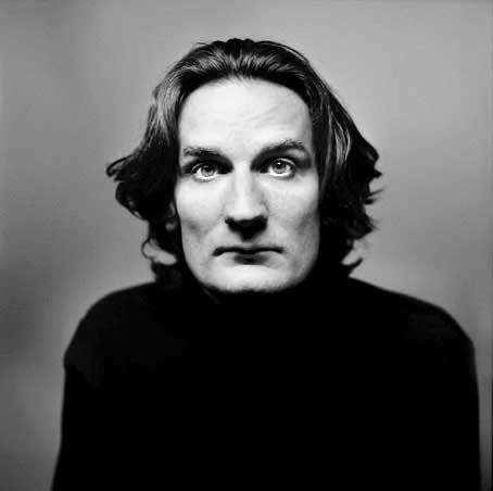 beigbeder.jpg