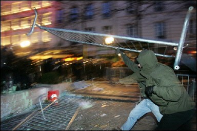 manif4.jpg