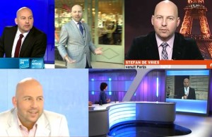 sdv-tv-divers