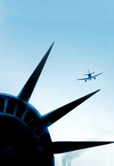 United93