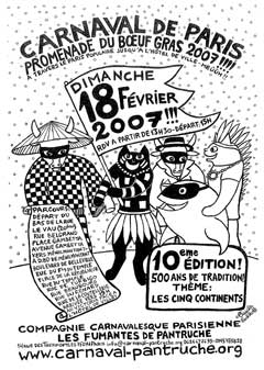 Carnaval