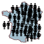 France