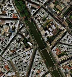 canal.jpg