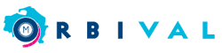 orbival