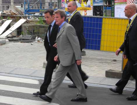 sarkokouchner.jpg