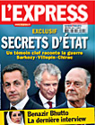 LExpress