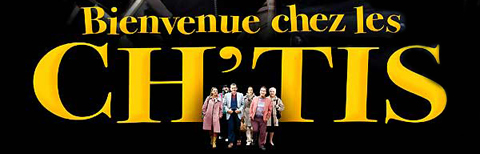 Ch�ti