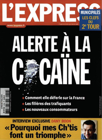 LExpress