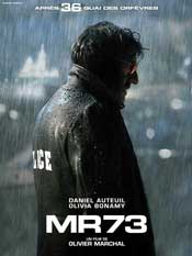 MR73