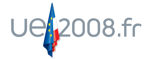 UE2008-FR