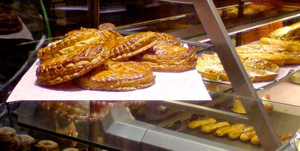 galette2