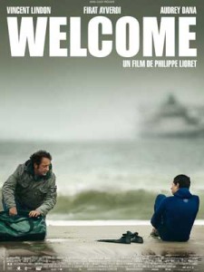welcome2