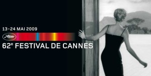 cannes-2009-1