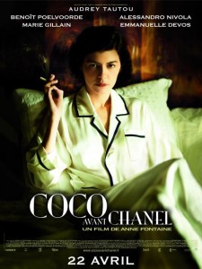 coco_avant_chanel