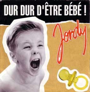 jordy-2