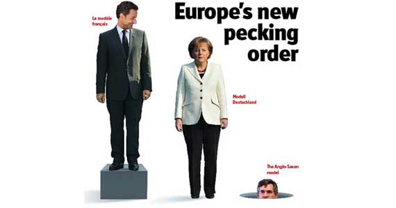 economist-1
