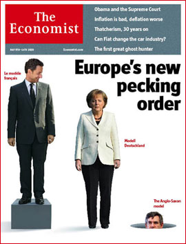 economist-2