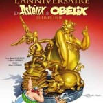 asterix-cover
