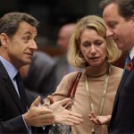 sarkozycameron