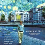 midnightinparis
