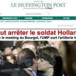huffpost