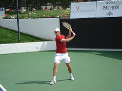 DSC02292.JPG