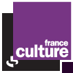 franceculturelogo