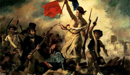 lepeuple