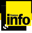 France Info