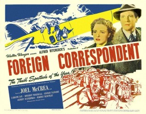 foreign_correspondent