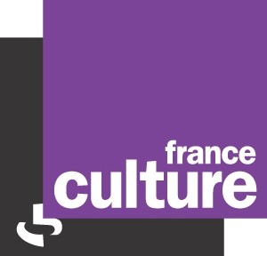 France Culture
