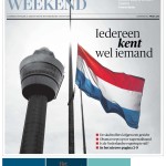 nrc