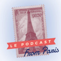 SoFrench-ProfileFB