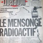 libe1986
