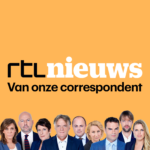 rtl-voc-square