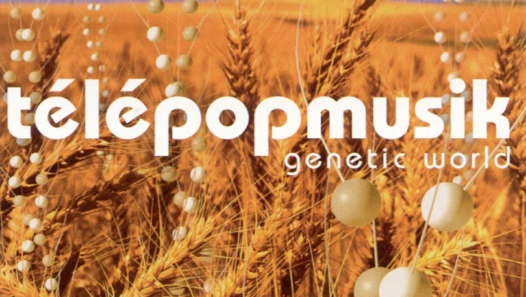 Telepopmusik