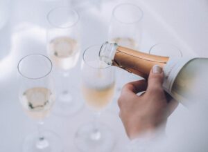Photo by Mads Eneqvist on Unsplash