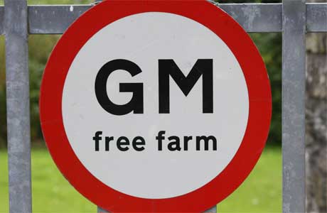 Miljoen burgers tekenen Europese petitie