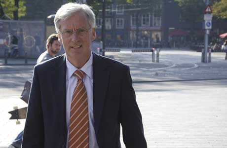 Aflevering 5 – 02.11.2010