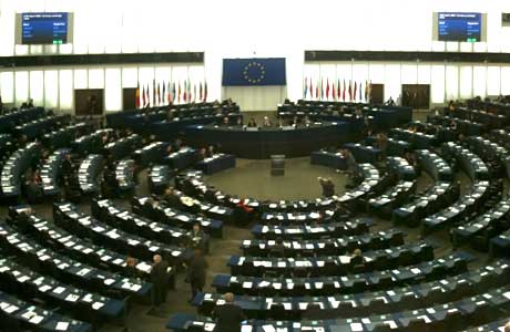PVV overweegt toetreden Europese fractie