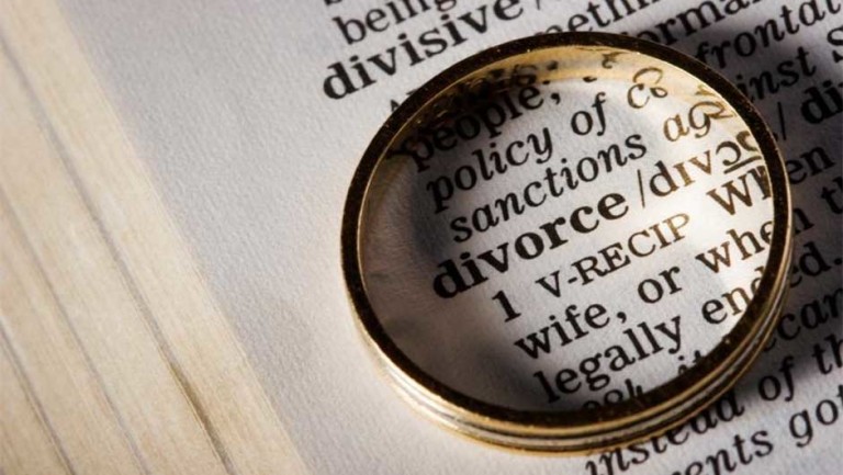 Le mariage pour tous
