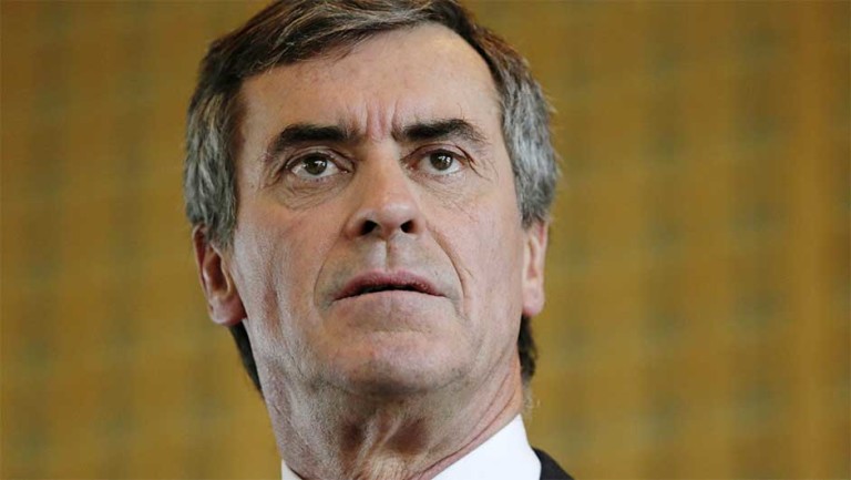 Geloofwaardigheid premier en president aangetast