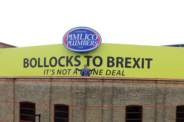 S01E02 – B*ll*cks to Brexit!