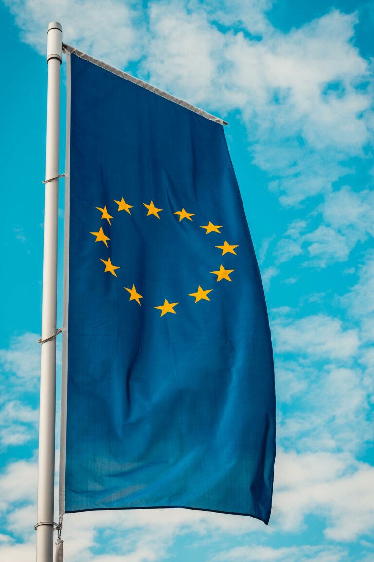 BNR Europa S01E27