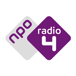 NPO Radio 4