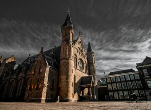 Binnenhof