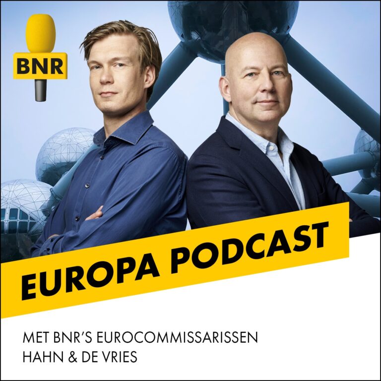 BNR Europa S01E50
