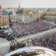 4 mei 2023, foto: Comité 4 & 5 mei