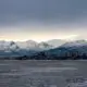 Anchorage
